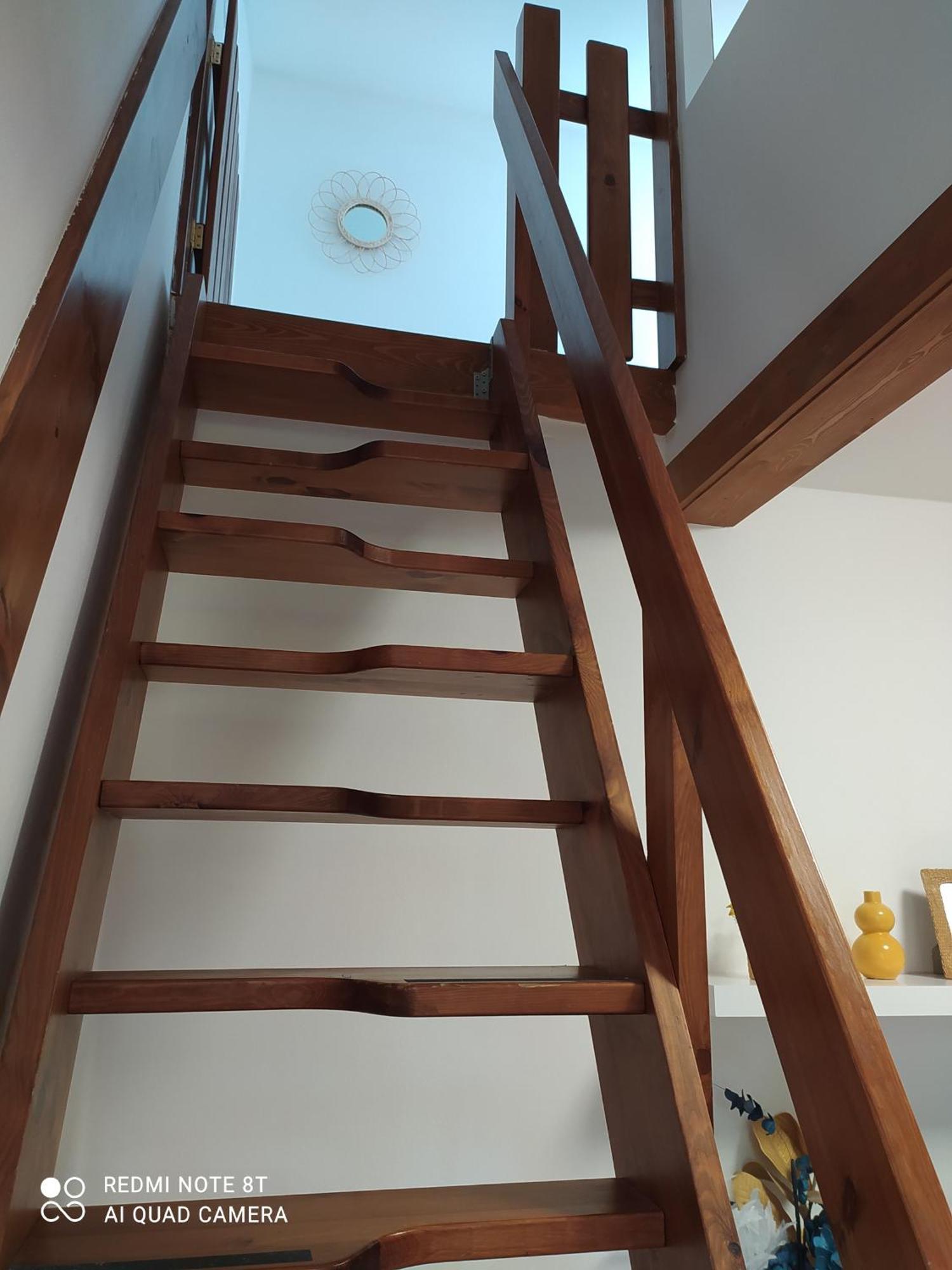 Apartmanovy Dom Fatrapark 1- Ap 318, Ap 306 Mezonet Ruzomberok Luaran gambar